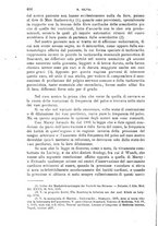 giornale/TO00181557/1898/unico/00000438