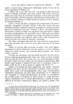 giornale/TO00181557/1898/unico/00000439