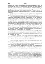 giornale/TO00181557/1898/unico/00000440