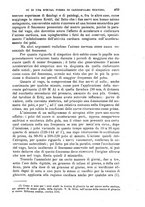 giornale/TO00181557/1898/unico/00000441