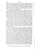 giornale/TO00181557/1898/unico/00000442