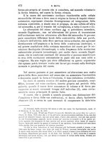 giornale/TO00181557/1898/unico/00000444