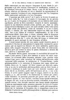 giornale/TO00181557/1898/unico/00000445