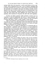 giornale/TO00181557/1898/unico/00000447