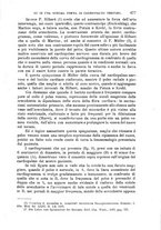 giornale/TO00181557/1898/unico/00000449