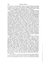 giornale/TO00181557/1898/unico/00000460