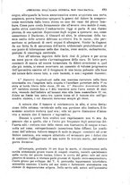 giornale/TO00181557/1898/unico/00000461