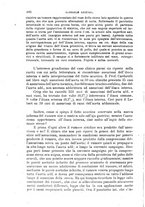 giornale/TO00181557/1898/unico/00000462