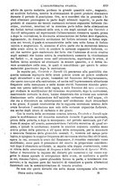 giornale/TO00181557/1898/unico/00000465