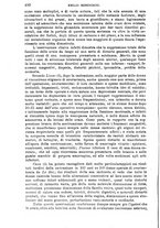 giornale/TO00181557/1898/unico/00000466