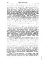 giornale/TO00181557/1898/unico/00000468