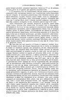 giornale/TO00181557/1898/unico/00000469