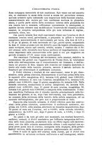 giornale/TO00181557/1898/unico/00000471