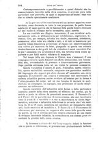 giornale/TO00181557/1898/unico/00000480