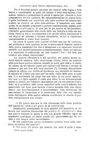 giornale/TO00181557/1898/unico/00000481