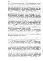 giornale/TO00181557/1898/unico/00000482