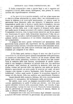 giornale/TO00181557/1898/unico/00000483