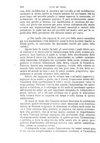 giornale/TO00181557/1898/unico/00000484