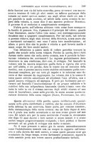 giornale/TO00181557/1898/unico/00000485