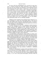 giornale/TO00181557/1898/unico/00000486