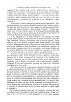 giornale/TO00181557/1898/unico/00000487