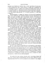 giornale/TO00181557/1898/unico/00000488