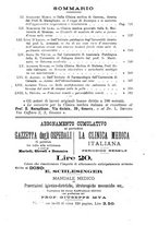 giornale/TO00181557/1898/unico/00000500