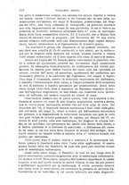 giornale/TO00181557/1898/unico/00000502