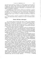 giornale/TO00181557/1898/unico/00000503