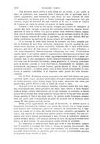 giornale/TO00181557/1898/unico/00000504