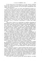 giornale/TO00181557/1898/unico/00000505