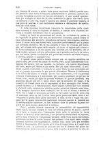 giornale/TO00181557/1898/unico/00000506