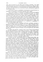 giornale/TO00181557/1898/unico/00000514