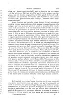 giornale/TO00181557/1898/unico/00000533