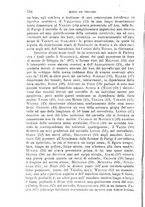 giornale/TO00181557/1898/unico/00000534