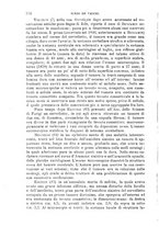 giornale/TO00181557/1898/unico/00000536