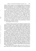 giornale/TO00181557/1898/unico/00000541