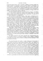 giornale/TO00181557/1898/unico/00000542