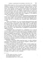 giornale/TO00181557/1898/unico/00000543