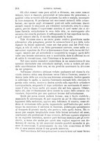 giornale/TO00181557/1898/unico/00000544