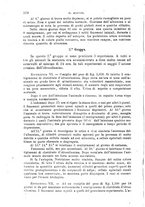 giornale/TO00181557/1898/unico/00000550