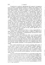 giornale/TO00181557/1898/unico/00000552