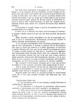 giornale/TO00181557/1898/unico/00000554