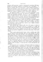 giornale/TO00181557/1898/unico/00000570