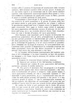 giornale/TO00181557/1898/unico/00000576