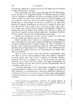 giornale/TO00181557/1898/unico/00000578