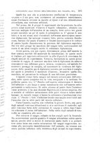 giornale/TO00181557/1898/unico/00000579