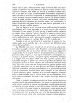 giornale/TO00181557/1898/unico/00000580