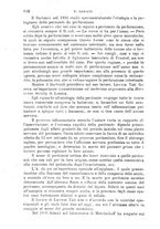 giornale/TO00181557/1898/unico/00000594