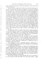 giornale/TO00181557/1898/unico/00000595